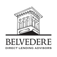 Belvedere Direct Lending Advisors LLC logo - Similar company to Providence Wealth Systems