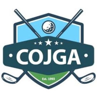 Central Oregon Junior Golf Association