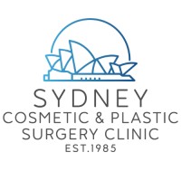 Sydney Cosmetic & Plastic Surgery Clinic logo - Similar company to Face By Rebecca