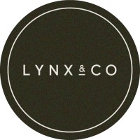 Lynx & Co logo - Similar company to Root & Reason