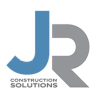 JR Construction Solutions logo - Similar company to Alvarez Construction Co., Llc