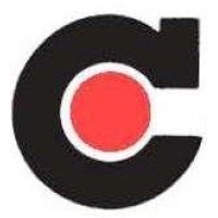 Central Salvage Co., Inc