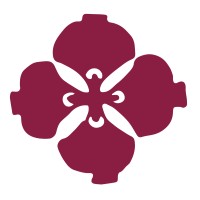 Brooke Copp-Barton Interiors logo - Similar company to Studio Farra