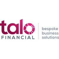 Talo Financial logo - Similar company to Haven Philippines