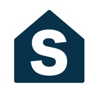 Shay logo - Similar company to Sidebar
