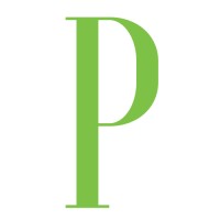 Pakistan Recruitment logo - Similar company to Effectivedigitizing
