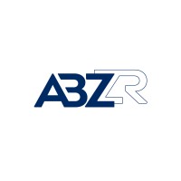Abz Zahnärztliches Rechenzentrum Für Bayern Gmbh