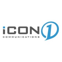 icon1 Communications logo - Similar company to Leadstark