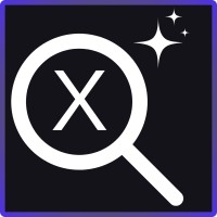 Find Me X logo - Similar company to Fintech School