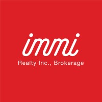 immi Realty Inc., Ltd logo