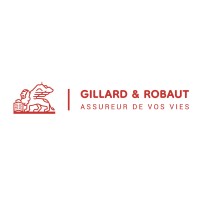 Gillard & Robaut Assurances logo - Similar company to Assur Risque