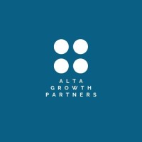Alta Growth Partners LLC logo - Similar company to Eq Recruiting
