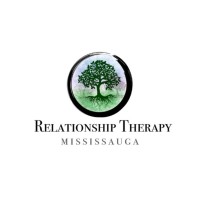 Relationship Therapy Mississauga logo - Similar company to Medical Makers