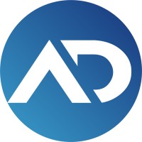 AutoDrill logo - Similar company to Turbo Machine Tools
