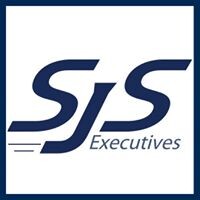 SJS Executives, LLC logo - Similar company to Sentry Communications & Security