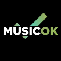 MusicOK | Digital Distributions logo - Similar company to Listentoglobal