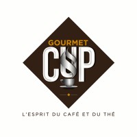 Gourmet Cup Magazine