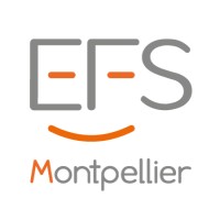 Ecole Francaise De Sophrologie De Montpellier