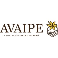 Asociación Vainilla Perú - AVAIPE logo - Similar company to Multiprestamo Colombia