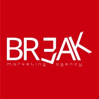 Break Marketing Agency