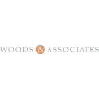 Woods & Associates Llc