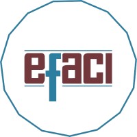 Efaci Solutions Inc logo - Similar company to Fieldsolutions