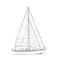 SV El Jaleo logo - Similar company to Boat.Gr
