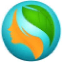 Eco-Vegan Gal