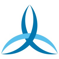 LINLINE logo - Similar company to Microvec Pte Ltd