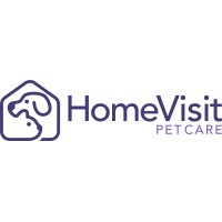 Home Visit Pet Care Ltd logo - Similar company to Oncore Epd Limited