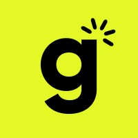 Lugenius logo - Similar company to Soul Mikka Tech