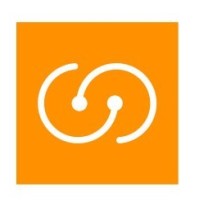 ALP Business Consult logo - Similar company to Foreningen Outsideren