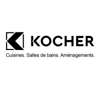CUISINES KOCHER logo - Similar company to Reims