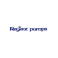 Regent Pumps - Australia logo - Similar company to Doyle Pump & Engineering