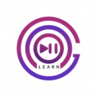 nogolearn logo - Similar company to Infinite Modern Technology