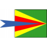 Impact Technologies Llc