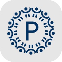 Paymaster Solutions logo - Similar company to Payroll Plus