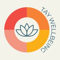 Tay Wellbeing Ltd logo - Similar company to Tay Psychology Llp