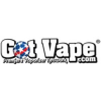 Got Vape