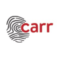 Carr & Associates, Inc.