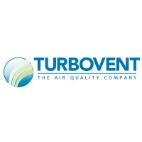 TurboVent Africa (Pty) Ltd logo - Similar company to The Internet Of Behaviors Company Inc