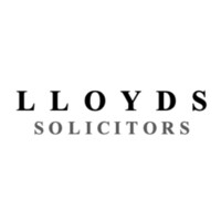 LLOYDS SOLICITORS