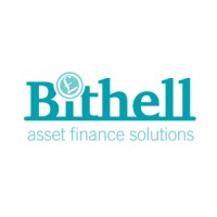Bithell Asset Finance Solutions