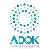 ADOK Co.