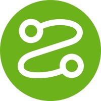 Healthia® logo - Similar company to Fika