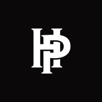 Highbury Partners logo - Similar company to Avantius Group