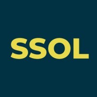 SSOL Perú logo - Similar company to Ssol