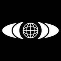 OPTIX Records logo - Similar company to Music On Main