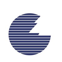 EOS Informatica srl logo - Similar company to Blutec