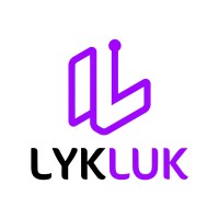 Lykluk Digital International Inc. logo - Similar company to Expertnaire